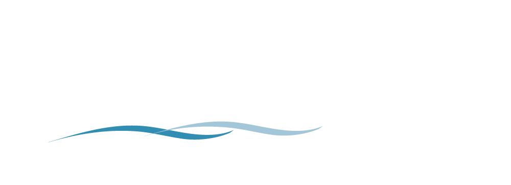 Lakeside Law logo